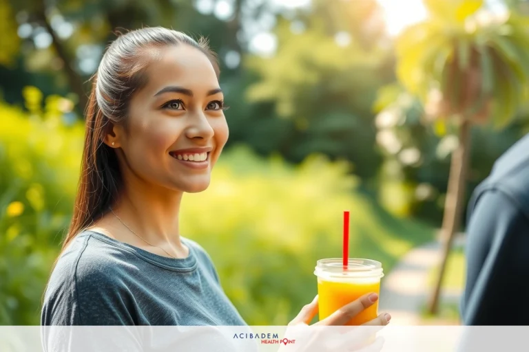 What Improves Bladder Cancer Prognosis?