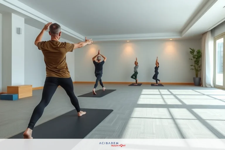 What Physical Activities Are Safe for Chordoma Patients?