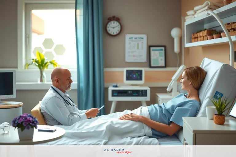 Does Bladder Cancer Require Surgery?