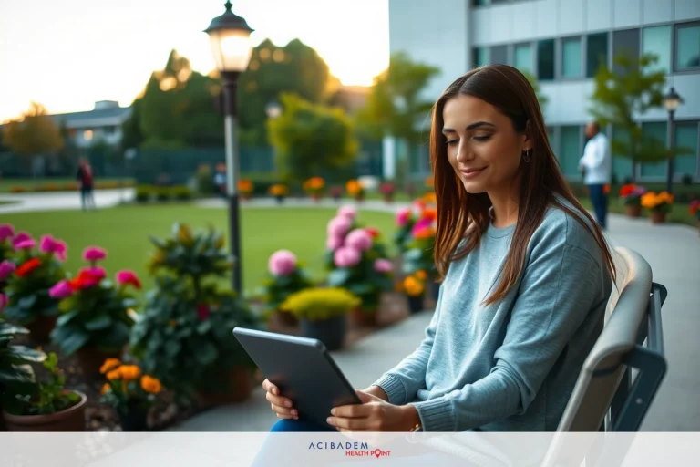 What resources are available for prostate cancer education?