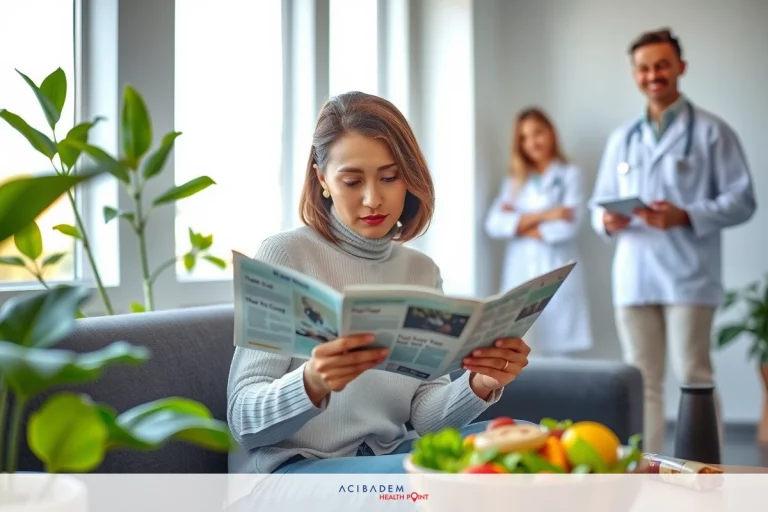 Can Thyroid Cancer Cause Other Problems?