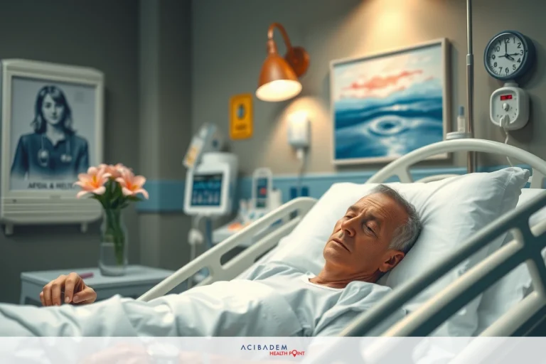 How Do Treatment Plans Vary Between Early and Late Stages of Fallopian Tube Cancer?