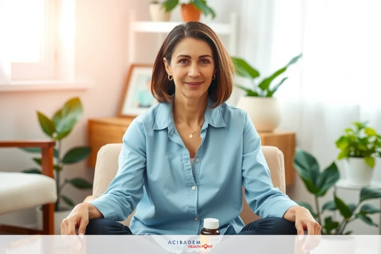 Can Vitamins Help with Thyroid Cancer?