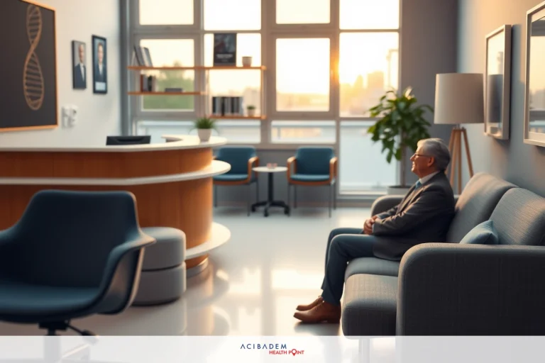 What Genetic Tests Help Guide Prostate Cancer Treatment?