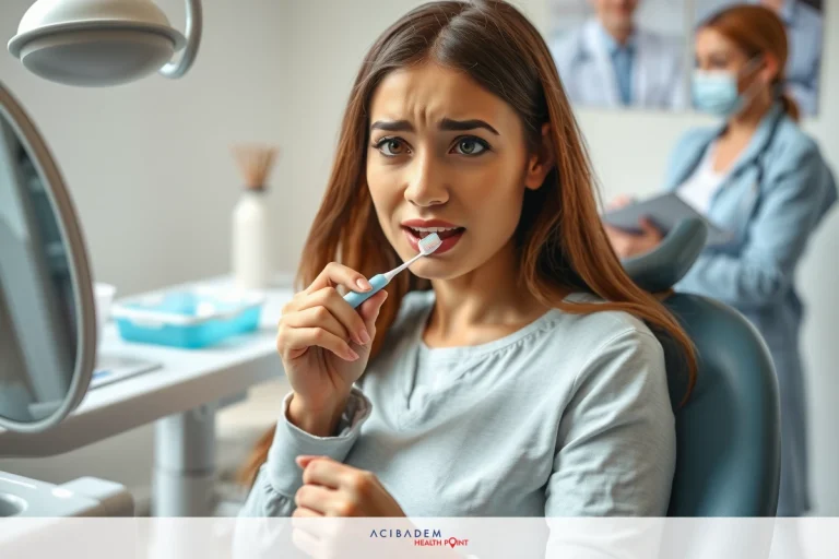 Can lip and oral cavity cancer cause other health issues?