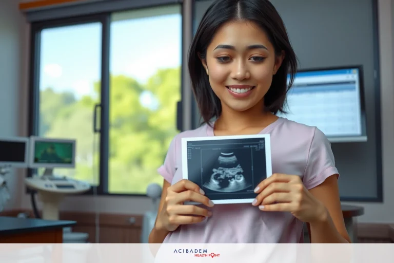 Can Chordoma Affect Pregnancy?