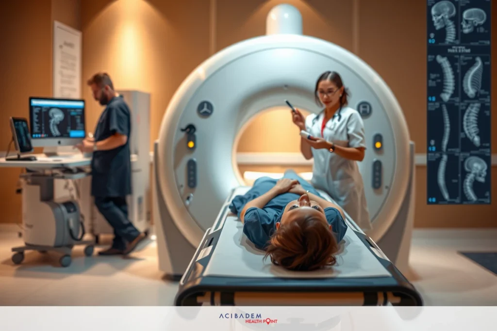 What are the differential diagnoses for chordoma? 67a143acd5ea5 2