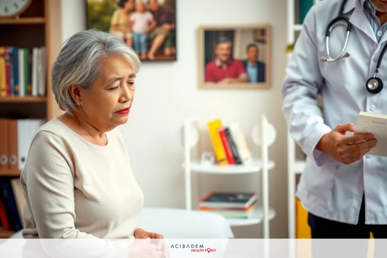 What are bladder cancer signs?