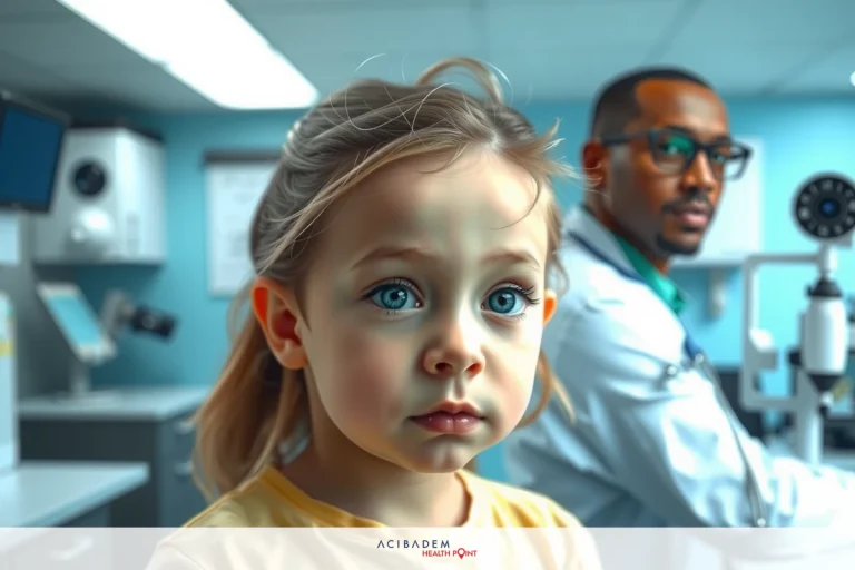 How Is Retinoblastoma Treated Differently in Adults vs Children?