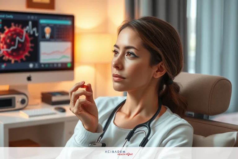 What Is Targeted Therapy For Acute Myeloid Leukemia?