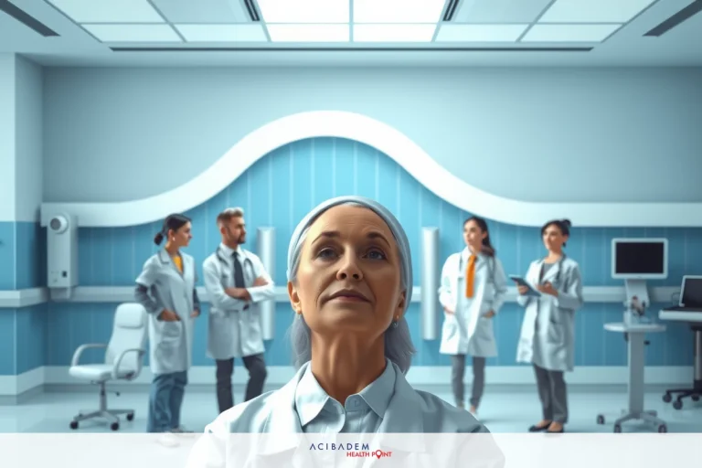 Aml Treatment Options