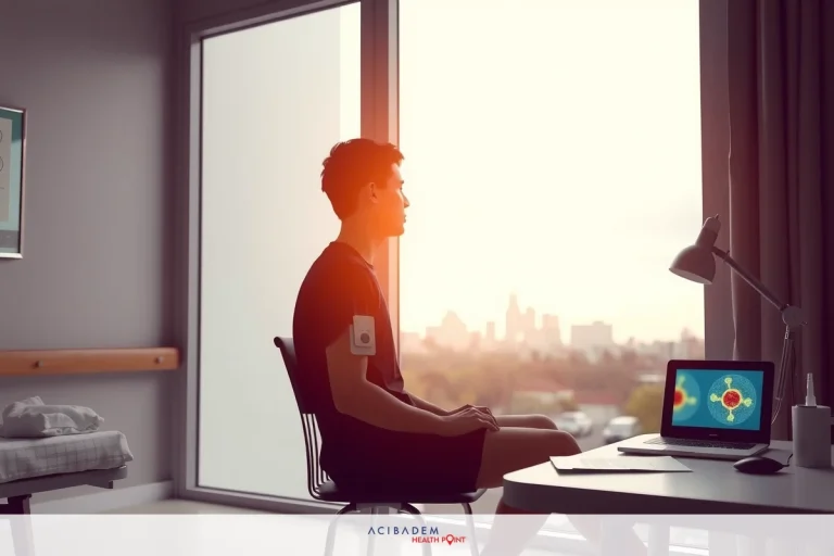 Genetic Testing in AML Therapy