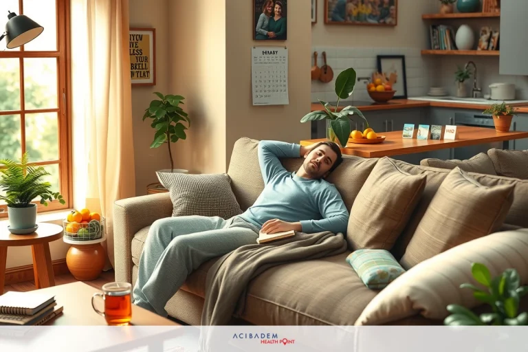 Aml Treatment Side Effect Management