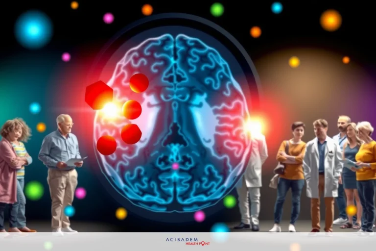 How Common Is Primary CNS Lymphoma?