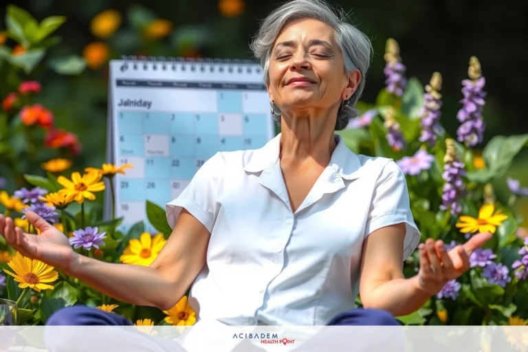 How can PCNSL patients manage their symptoms?