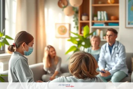 What Is Liver Cancer Palliative Care?