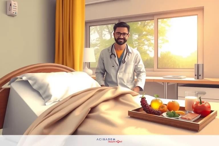 What Should You Know About Post-surgery Liver Cancer Care?