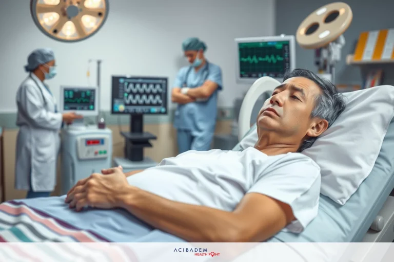 Is Gallbladder Cancer Surgery Necessary?