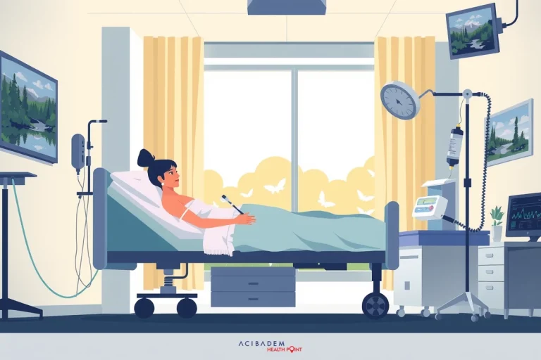 What Is The Recovery Process After Gallbladder Cancer Surgery?