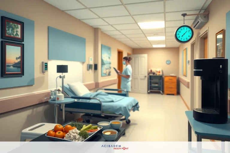 What Should You Avoid Eating Before Gallbladder Cancer Surgery?