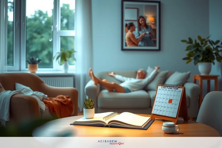 What Is The Impact Of Gallbladder Cancer Surgery On Liver Function?