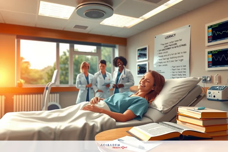 Can Liver Cancer Be Cured Completely?