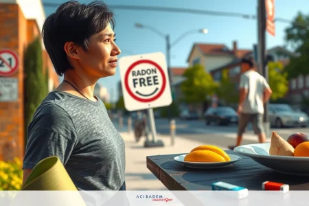 How Can Lung Cancer Be Prevented?