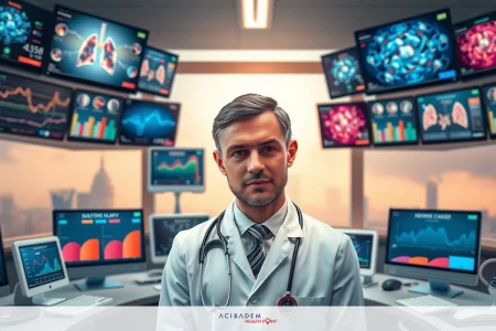 What Is Immunotherapy, and How Is It Used for Lung Cancer?