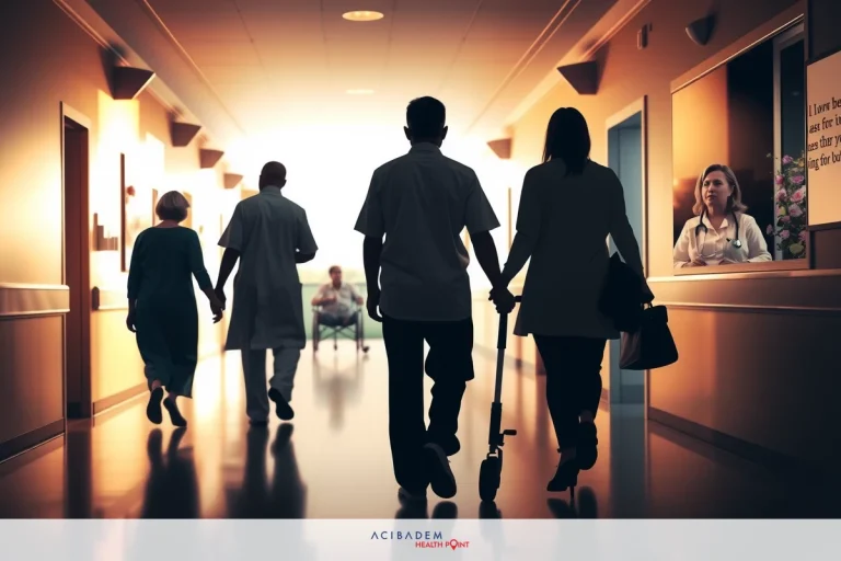 Can you recover from AML?