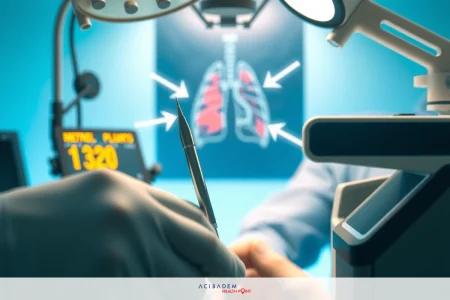 What Is a Biopsy, and How Is It Used to Diagnose Lung Cancer?