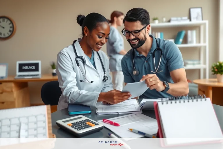 What Is The Cost Of Gallbladder Cancer Surgery?