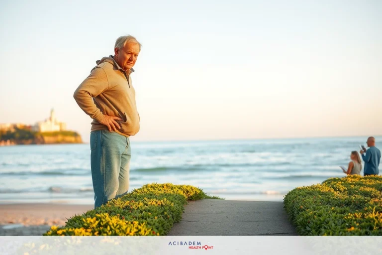 Can you travel after gallbladder cancer surgery?
