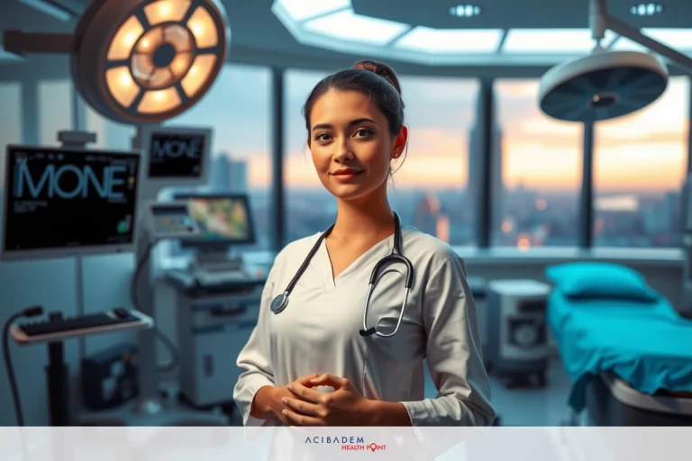 What Is The Success Rate Of Liver Cancer Surgery?