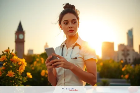 What Is Liver Cancer Survival Rate?