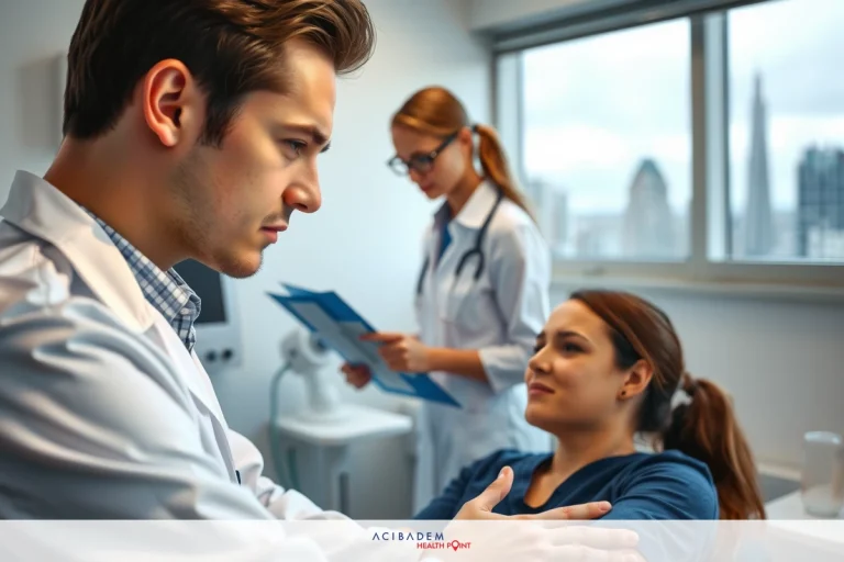 What Is The Impact Of Aml On The Immune System?