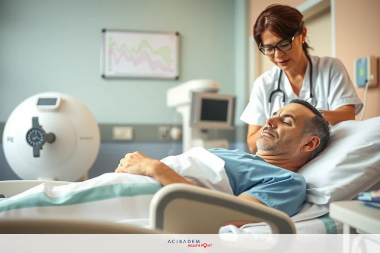 What Is The Role Of Radiation Therapy In Treating Pcnsl?