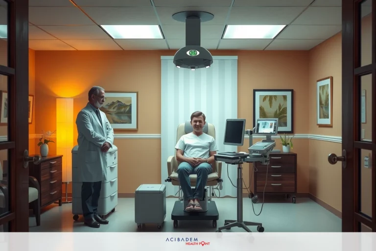 Understanding Cheek Swelling – Causes and Remedies