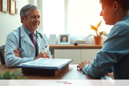 What Is Liver Cancer Prognosis By Stage?