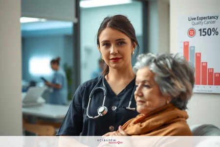 What Is Liver Cancer Life Expectancy?