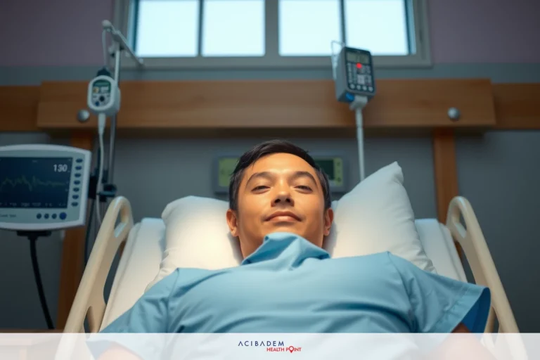 What are the risks of liver cancer surgery?