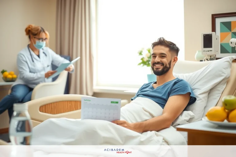 What Should You Avoid After Liver Cancer Surgery?