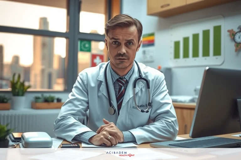 Is liver cancer screening effective?