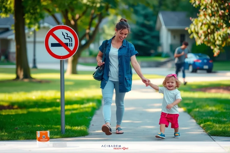 What Is The Risk Of Lung Cancer In People Exposed To Secondhand Smoke?