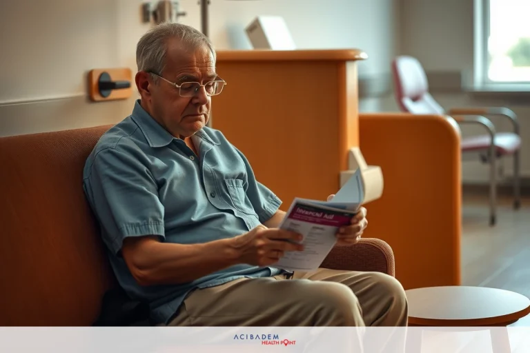 How do I manage financial stress during CAR T- cell therapy?