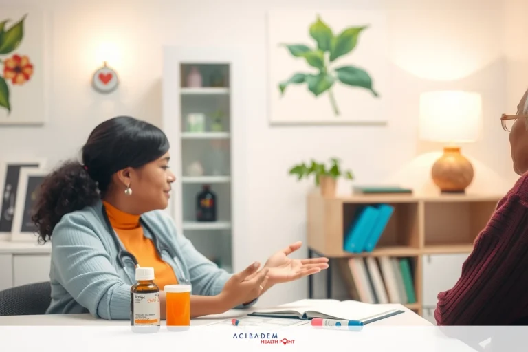 Can I Use Essential Oils During Car T-Cell Therapy?