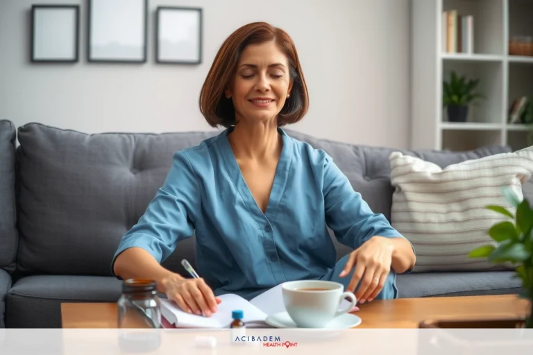 Can Adrenocortical Carcinoma Cause Hand Tremors?