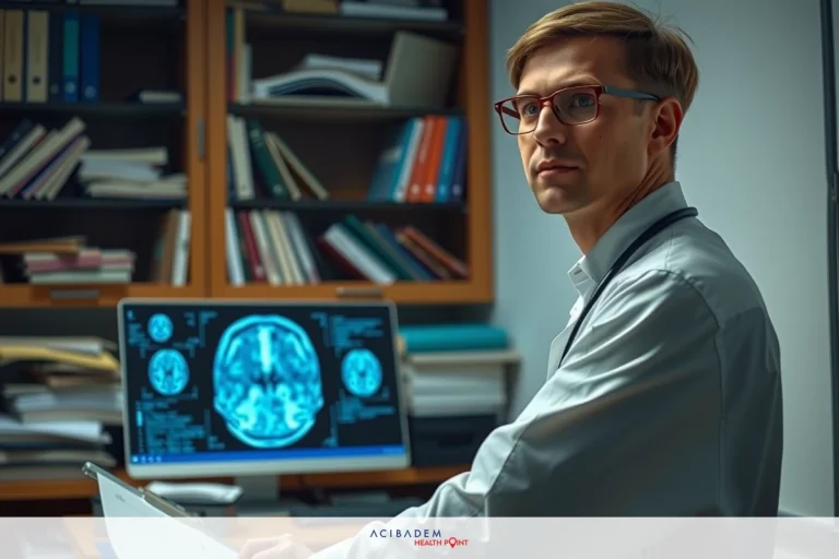 Ependymoma Risk Factors