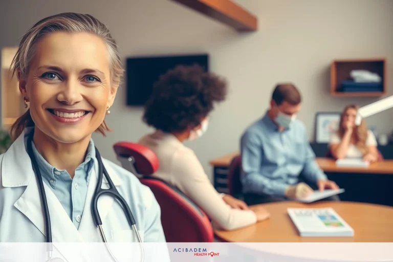 Early symptoms of mouth cancer