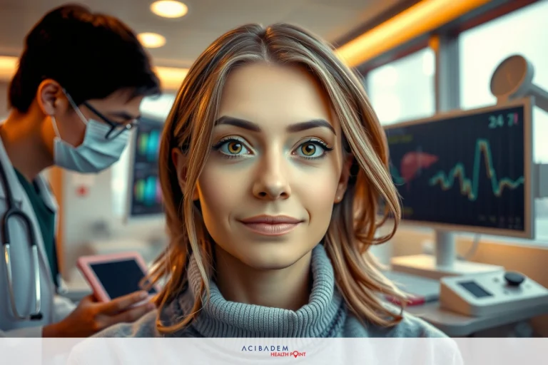 What are the different treatment options for liver cancer?