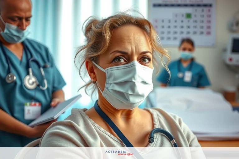 What Is The Difference Between Primary And Metastatic Intraocular Melanoma?